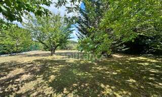 Terrain  714 m² à vendre à Auxerre (89000)