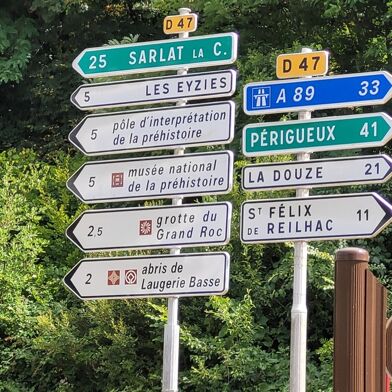 Maison 9 pièces 130000 €