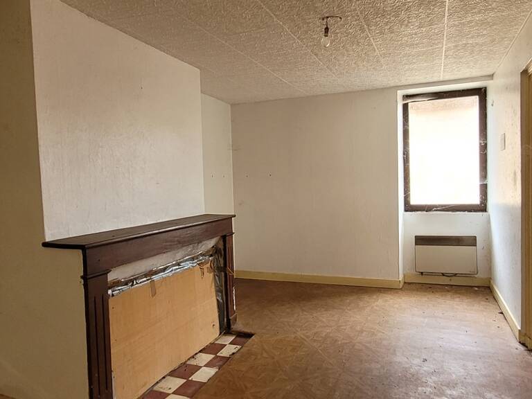 Maison à vendre 0 pièces MANAURIE (24) — photo 1