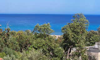 Maison 5 Pièces 133 m² à vendre à Sari-Solenzara (20145)