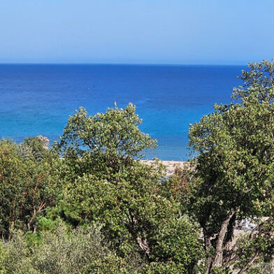 Maison 5 pièces 930000 €