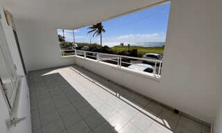 Appartement 4 Pièces 90 m² à vendre à Sainte-Suzanne (97441)