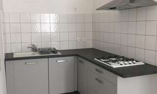 Appartement 3 Pièces 63 m² à louer à Arles (13200)