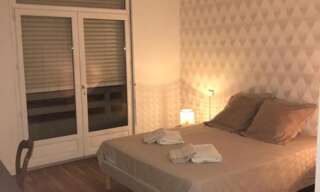 Appartement 1 Pièce 18 m² à louer à Carcassonne (11000)