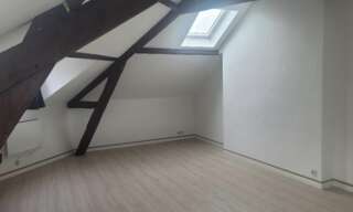 Appartement 1 Pièce 41 m² à louer à Saint-Maur-des-Fossés (94100)