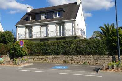 Appartement 1 pièces 370 €