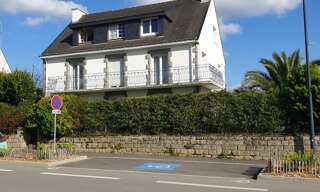 Appartement 1 Pièce 14 m² à louer à Vannes (56000)