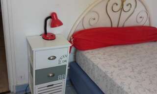 Appartement 1 Pièce 14 m² à louer à Vannes (56000)