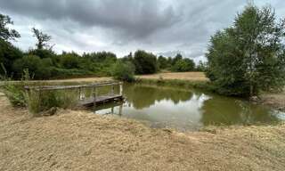 Maison  9376 m² à vendre à Ségur-le-Château (19230)