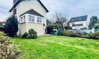 Maison 6 Pièces 105 m² à vendre à Villiers-sur-Marne (94350)