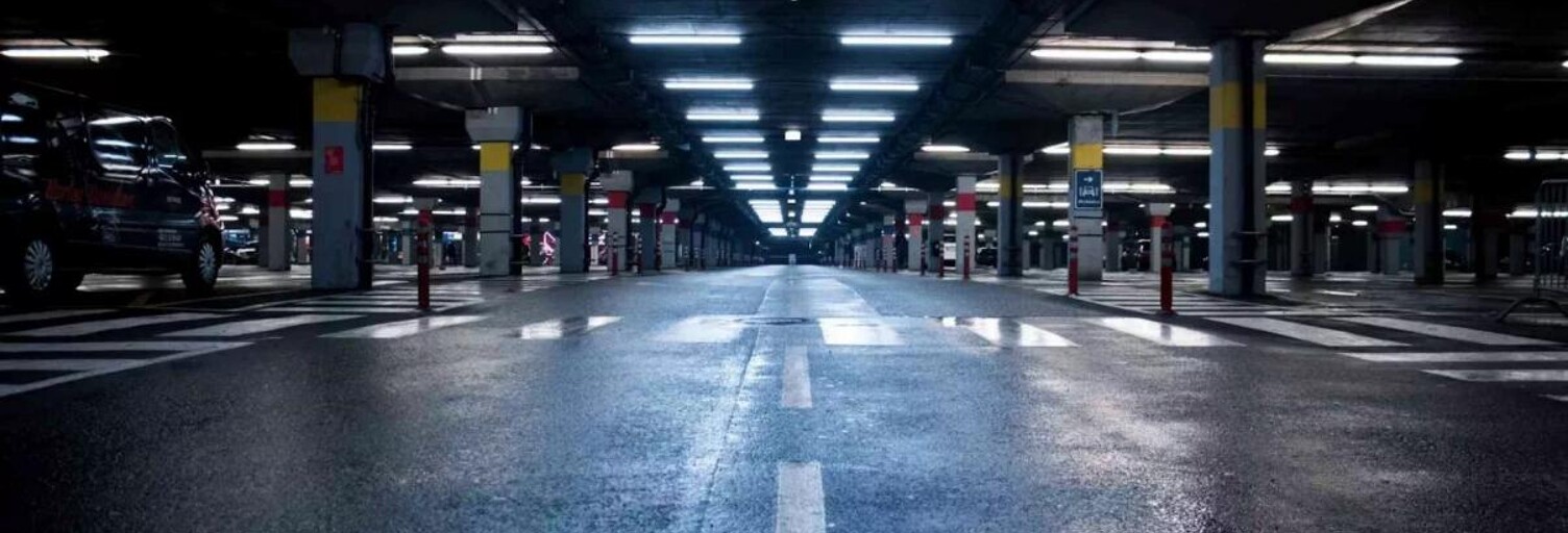 Garage  12 m² à vendre à Paris 13 (75013)