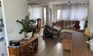 Appartement 5 Pièces 100 m² à vendre à Saint-Denis (97400)