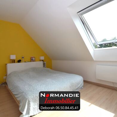 Maison 8 pièces 249000 €