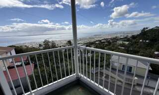 Immeuble  120 m² à vendre à Saint-Denis (97400)