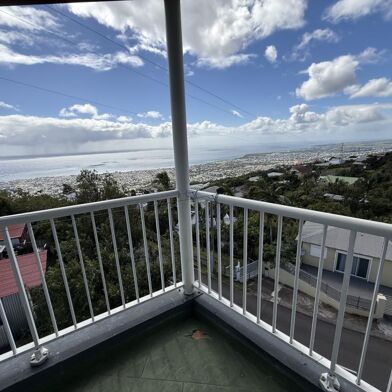 Immeuble  250000 €