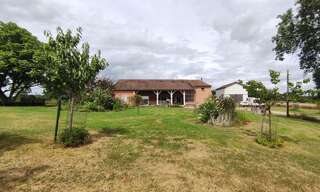 Maison 14 Pièces 342 m² à vendre à Casteljaloux (47700)