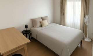 Maison 4 Pièces 54 m² à vendre à Brennilis (29690)