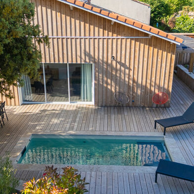 Maison 4 pièces 1390000 €