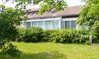 Maison 5 Pièces 195 m² à vendre à Solignac-sur-Loire (43370)