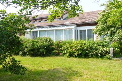 Maison 5 pièces 290000 €