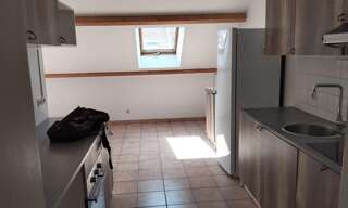 Appartement 5 Pièces 65 m² à vendre à Conflans-Sainte-Honorine (78700)