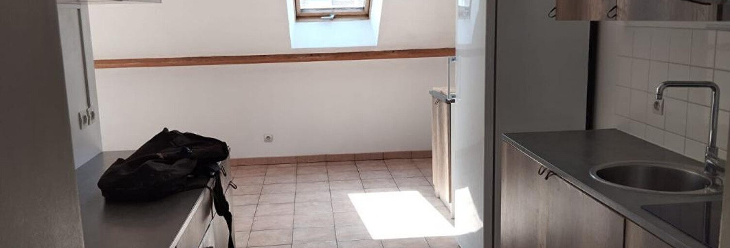 Appartement 5 Pièces 65 m² à vendre à Conflans-Sainte-Honorine (78700)