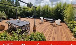 Appartement 6 Pièces 155 m² à vendre à Dax (40100)