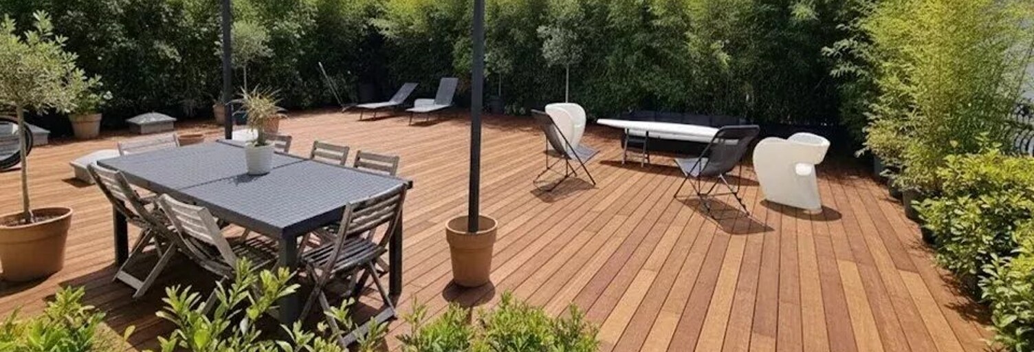 Appartement 6 Pièces 155 m² à vendre à Dax (40100)