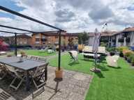 HYPER CENTRE de Dax, terrasse de 180m² — photo 2