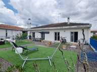 HYPER CENTRE de Dax, terrasse de 180m² — photo 3