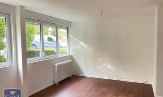 Appartement 3 Pièces 57 m² à louer à Niort (79000)