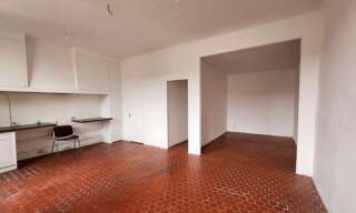 Appartement 4 Pièces 66 m² à vendre à La Ciotat (13600)