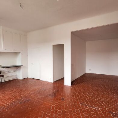 Appartement 4 pièces 295000 €