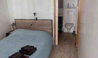 Appartement 2 Pièces 40 m² à vendre à La Rochelle (17000)