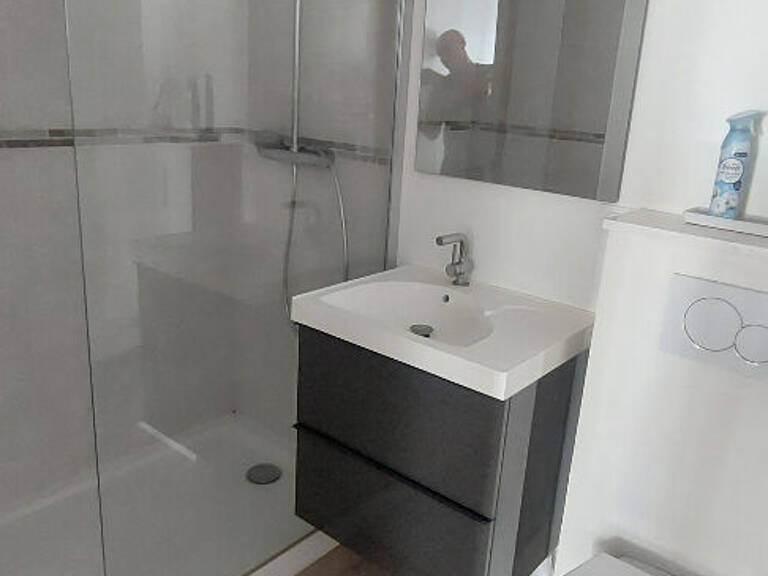 Appartement La Rochelle 2 pièce(s) 40.60 m2 — photo 1