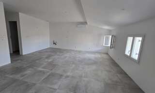 Appartement 3 Pièces 69 m² à vendre à Le Luc (83340)