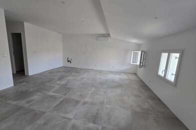 Appartement 3 pièces 180000 €