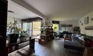 Appartement 3 Pièces 85 m² à louer à Montpellier (34090)
