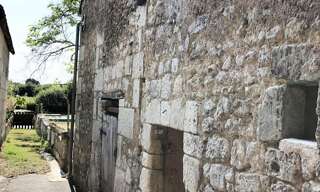 Maison 3 Pièces 58 m² à vendre à Montoire-sur-le-Loir (41800)