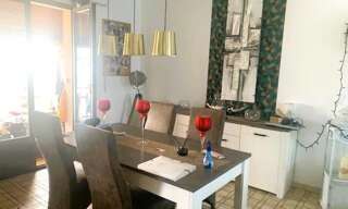 Maison 5 Pièces 135 m² à vendre à Saint-Doulchard (18230)