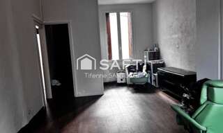 Maison 3 Pièces 102 m² à vendre à Neufchâtel-en-Bray (76270)