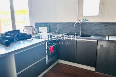 Maison 3 pièces 123000 €