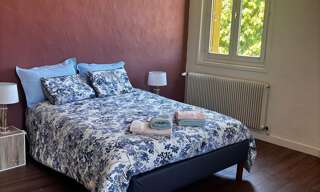 Maison 3 Pièces 102 m² à vendre à Neufchâtel-en-Bray (76270)