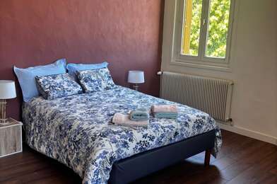 Maison 3 pièces 123000 €