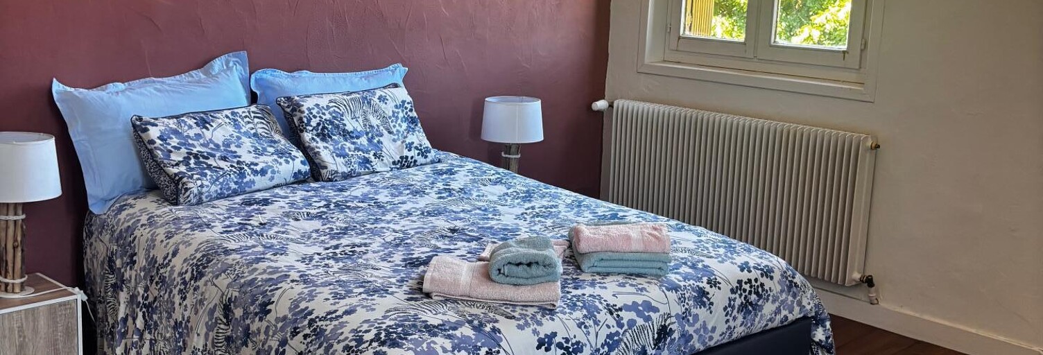 Maison 3 Pièces 102 m² à vendre à Neufchâtel-en-Bray (76270)