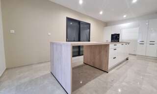 Maison 6 Pièces 145 m² à vendre à Malissard (26120)