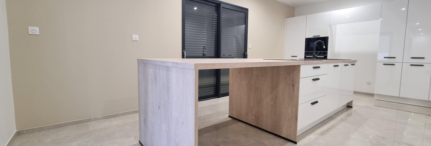 Maison 6 Pièces 145 m² à vendre à Malissard (26120)