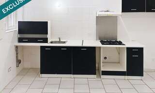 Maison 3 Pièces 55 m² à vendre à Néoules (83136)