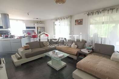 Maison 6 pièces 265000 €