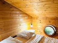 Maison 45 m2 - Chartrons — photo 3